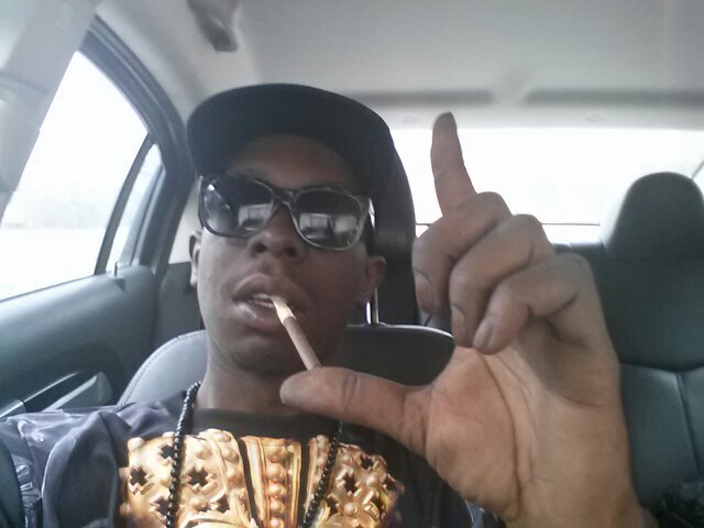 aaronwash420's profile picture. Live life to fullest with no regrets! #LRT