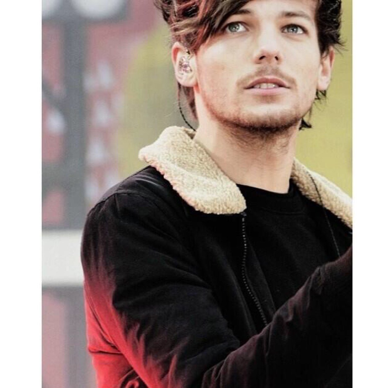 @planetharryum @planetharryum @planetharryum @planetharryum @planetharryum @planetharryum @planetharryum @planetharryum
