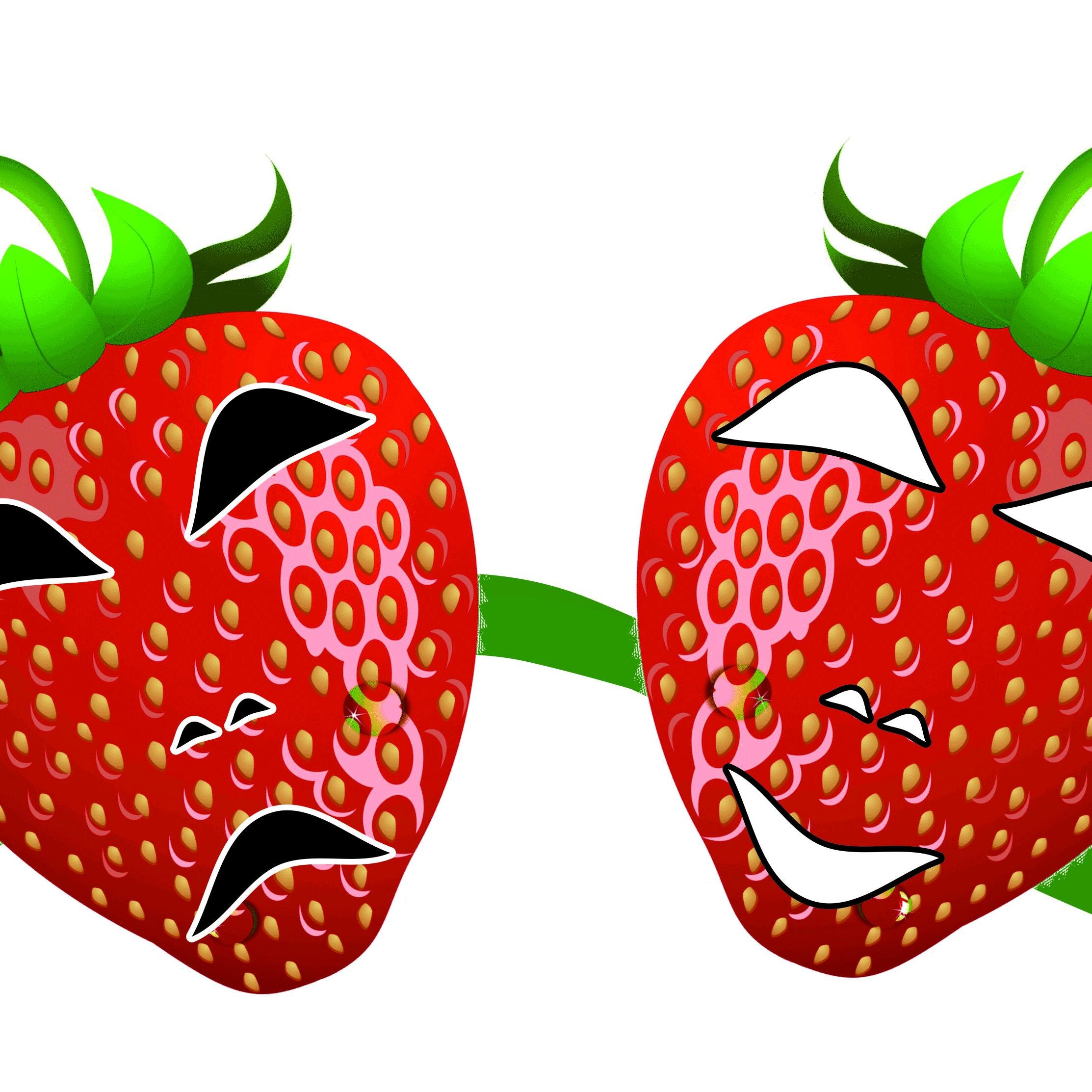 wildstrawfest's profile picture. We are a festivals offshoot of @allographica, combining #spokenword and music, beautiful surroundings, and gorgeous sounds. Find us at @strawberry_fair!