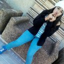 Tami Diaz - @Taaamiiiiiiii - Twitter