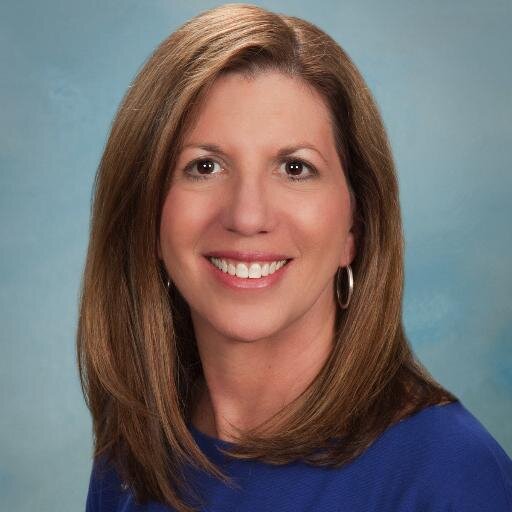 SWFurman's profile picture. AJF Engineering & Inspections is the leading Home,Termite, & Commercial Inspection Co. servicing the Valley since 1996.