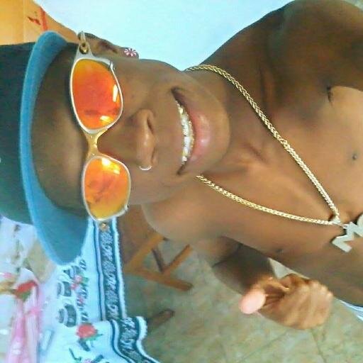 msn:neguinho_somentehojehta@hotmail.com
Orkut:http://t.co/kgM0KFkC51…