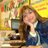 Mrs_SSancheZ's profile image