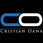 Cristia79798289's profile picture. Front-End Developer, WordPress, Website Designer