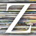 Zócalo Magazine (@zocalomag) Twitter profile photo