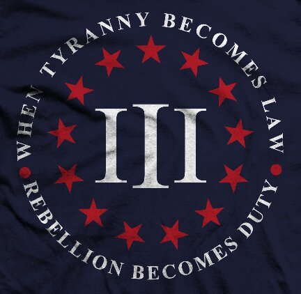 Fiscally conservative, socially Libertarian, Constitutionalist.