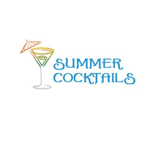 Offering a place to find, share and create exclusive, fresh and original #summer #cocktails.  https://t.co/8XdT0v4kut