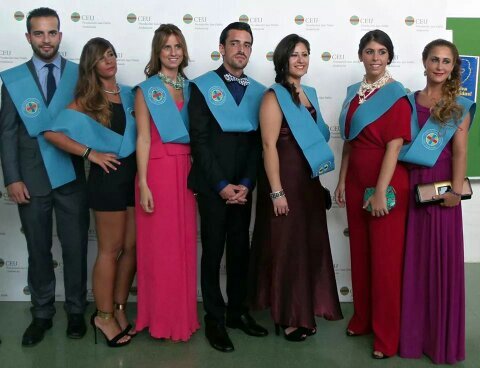 Tere_Porras's profile picture. Especialista en Educación Inclusiva, Psicopedagoga,  Maestra de Educación Especial (P.T.) y una inconformista que no se rinde fácilmente. Que no te limiten :)