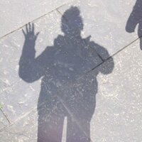 Pamela Ryan (@alemapryan) 's Twitter Profile