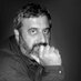 Deaglán de Paor (@dwdepaor) Twitter profile photo Deaglán de Paor (@dwdepaor) Twitter profile photo