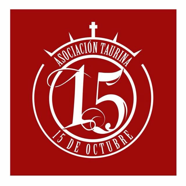 Asociación Taurina 15 de Octubre                              (Alba De Tormes)