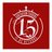 AT_15_Octubre's profile image