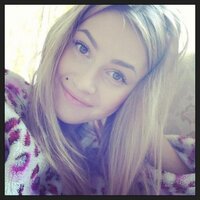 Derra (@ahavdcardo) 's Twitter Profile Photo