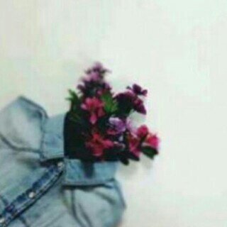 swyyt2990's profile picture. ‏‏‏‏‏كل ما يأتي من اللهه جميل ..♥♥