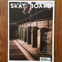 Mitch Donovan (@mitchdons) 's Twitter Profile