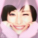 Sally❣ (@11lulu29kitty) Twitter