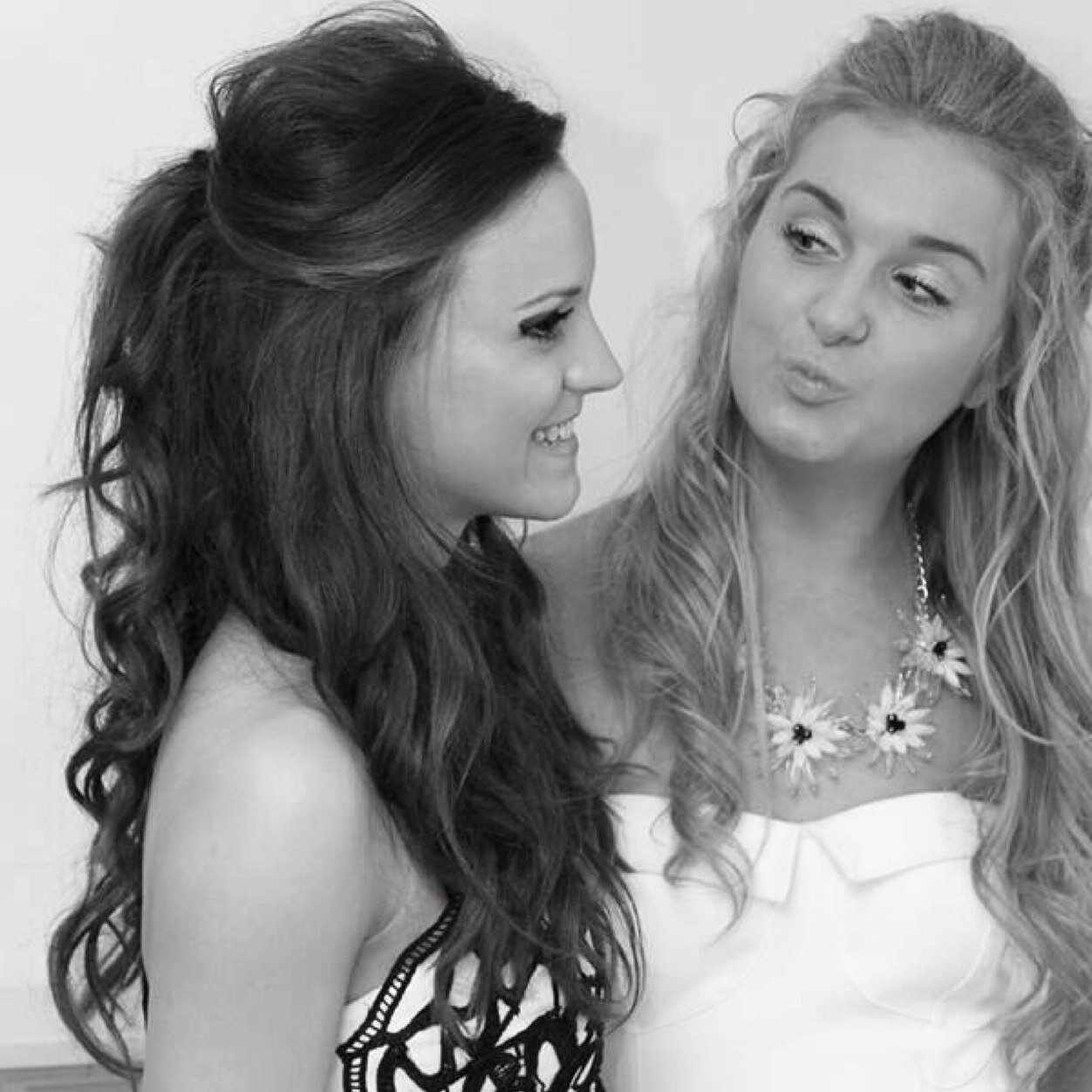 annaaalawson's profile picture. Savour every moment