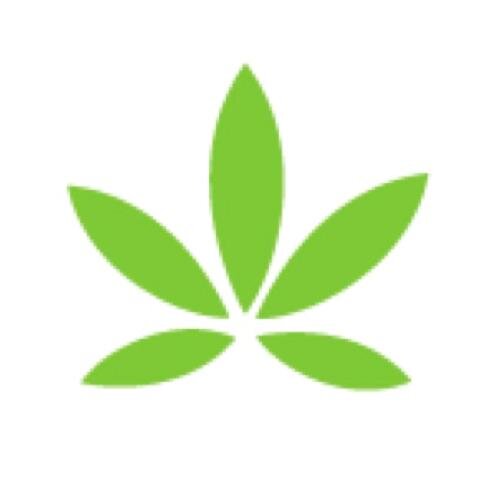 MMJ Medical Marijuana Solutions is the creator of GRObase, a database and management software solution for Licensed Producers under Health Canada's new MMPR.
