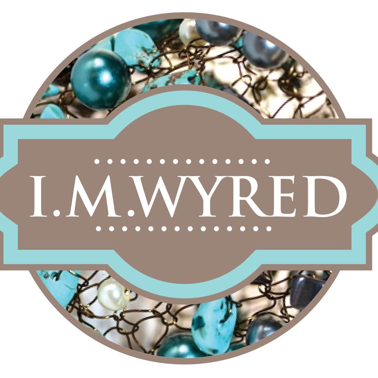 Handmade Wire Inspired Jewellery .. Hand Knit and Eco Friendly bracelets, cuffs, necklaces and earrings.