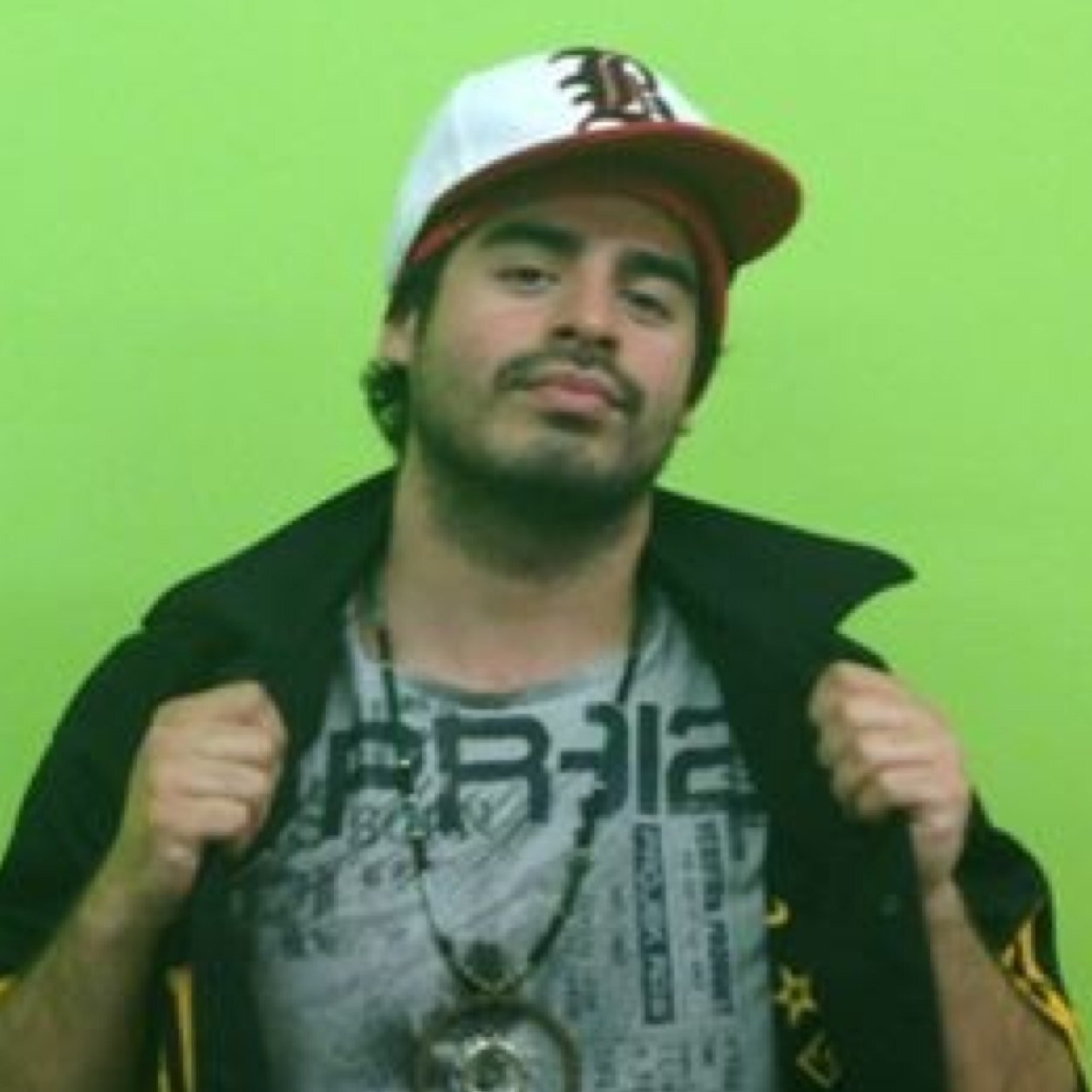 iCandyFreak's profile picture. I love candy. It's my passion! Come visit me @candyfunhouseca