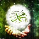 Ahmed hamdy (@01150640484) Twitter