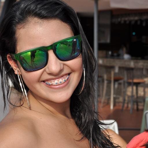 VeroFranc's profile picture. 