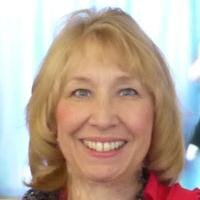 BarbaraChurchi's profile picture. Mother & Grandmother! :D