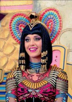 BSalaas's profile picture. |@katyPerry|  ♥ Dark Horse ♥