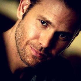 PiloseProfessor's profile picture. Teaching isn't my priority. Drinking and saving my friend's ass is. Don't ask me about the 1920's. RP/#SBHFam/18+