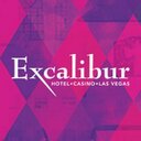 Excalibur Las Vegas