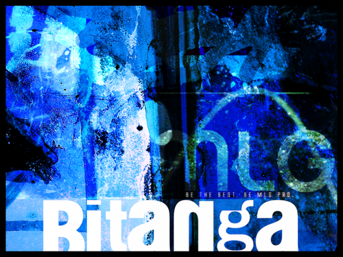 Bitanga__'s profile picture. 