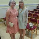 Jo Kenyon - @JoKenyon1 - Twitter