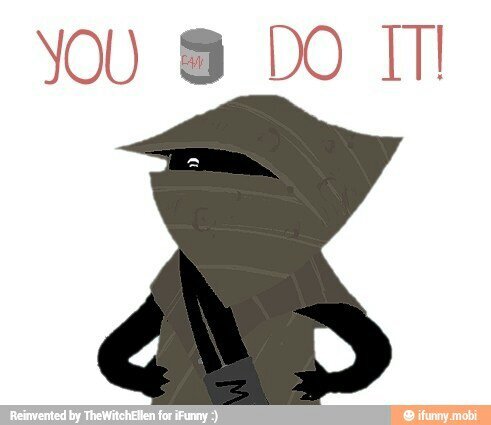 i am The Mayor....sorry but i dont rp, but im still The Mayor