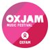 Oxjam Godalming (@oxjamgodalming) Twitter profile photo Oxjam Godalming (@oxjamgodalming) Twitter profile photo