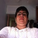 Rose Tato - @RosaVigilTorres - Twitter