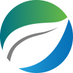 Eco-Business (@ecobusinesscom) Twitter profile photo Eco-Business (@ecobusinesscom) Twitter profile photo