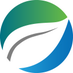 Eco-Business (@ecobusinesscom) Twitter profile photo