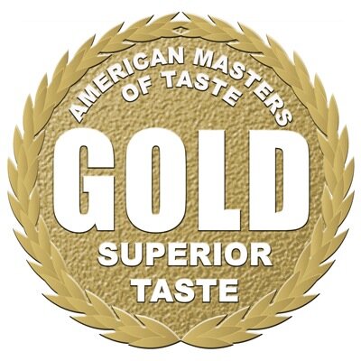 Chefs In America, Increase sales through Gold Medal endorsement.