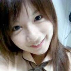 aoi803a Profile Picture