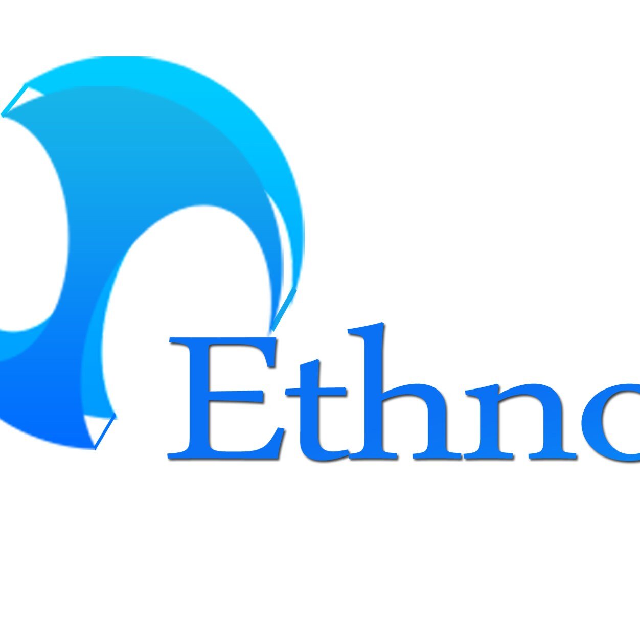 EthnoKapital Profile Picture