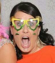 geilish's profile picture. PE teacher, sports fan, interested in politics. All views are my own.