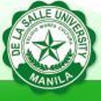 dlsu (@dlsu) 's Twitter Profile