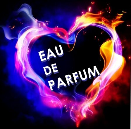 Tudo sobre Perfumes de Grifes nas maiores lojas virtuais do país
