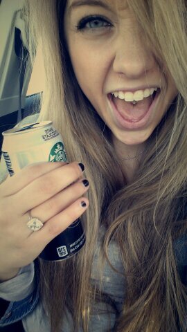 taymackhampton's profile picture. 