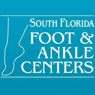 With 6 locations, South Florida Foot & Ankle Centers has been servicing the #podiatry needs of #SouthFlorida residents since 1990. Call 561-793-6170