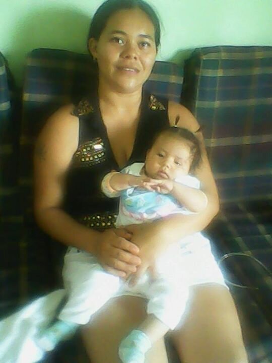 GLORIASegura037's profile picture. trabajadora social   en hospital...casada con hombre de 35 años madre de 3 hermosos hijos