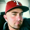 Abe Hiebert - @abe_hiebert - Twitter