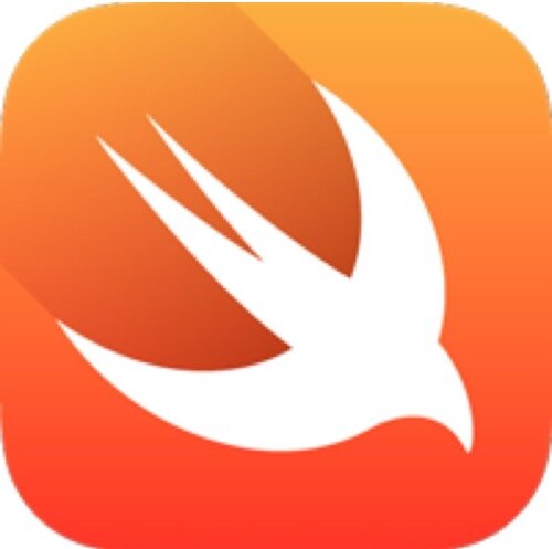 Learn about Apple's brand new programming language. Disclaimer: Not an official account