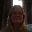 Lynda Rice - @RiceLynda - Twitter