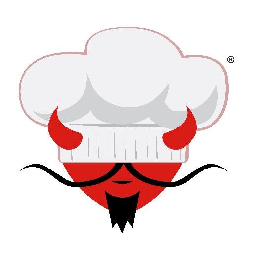 DevilGourmet Profile Picture